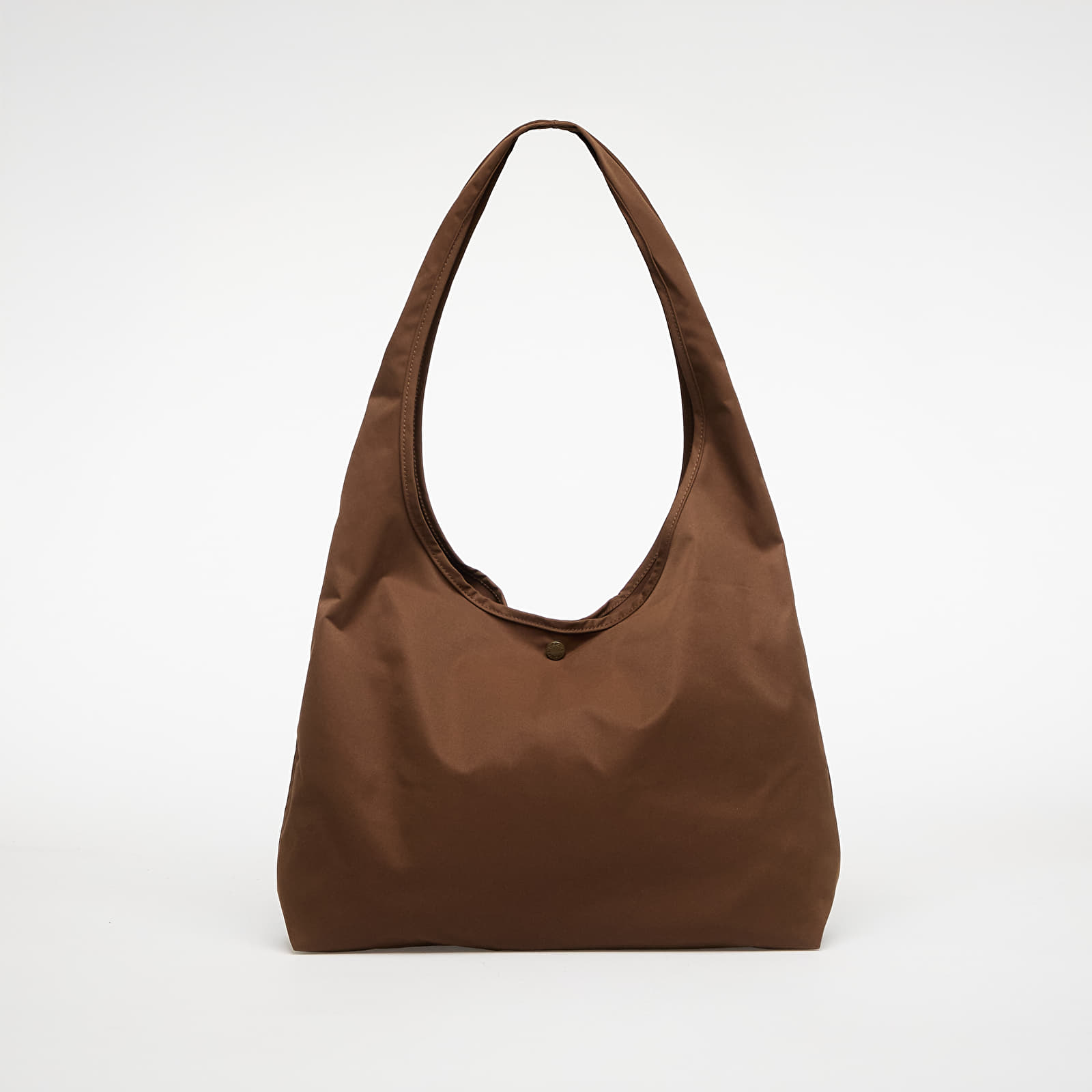 Umhängetaschen Dickies Torrey Tote Bag Timber Brown