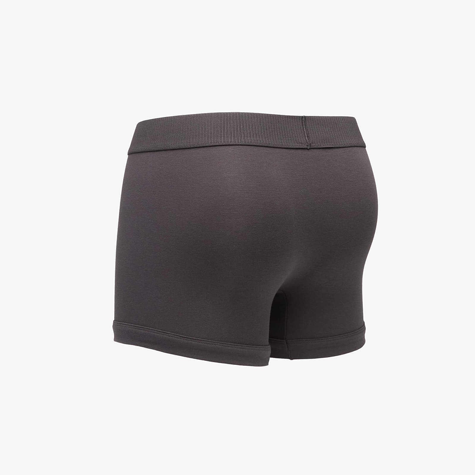 Kufferter adidas Trunk 2-Pack Black