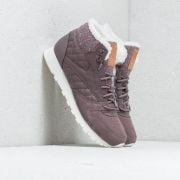 Reebok deals arctic boot