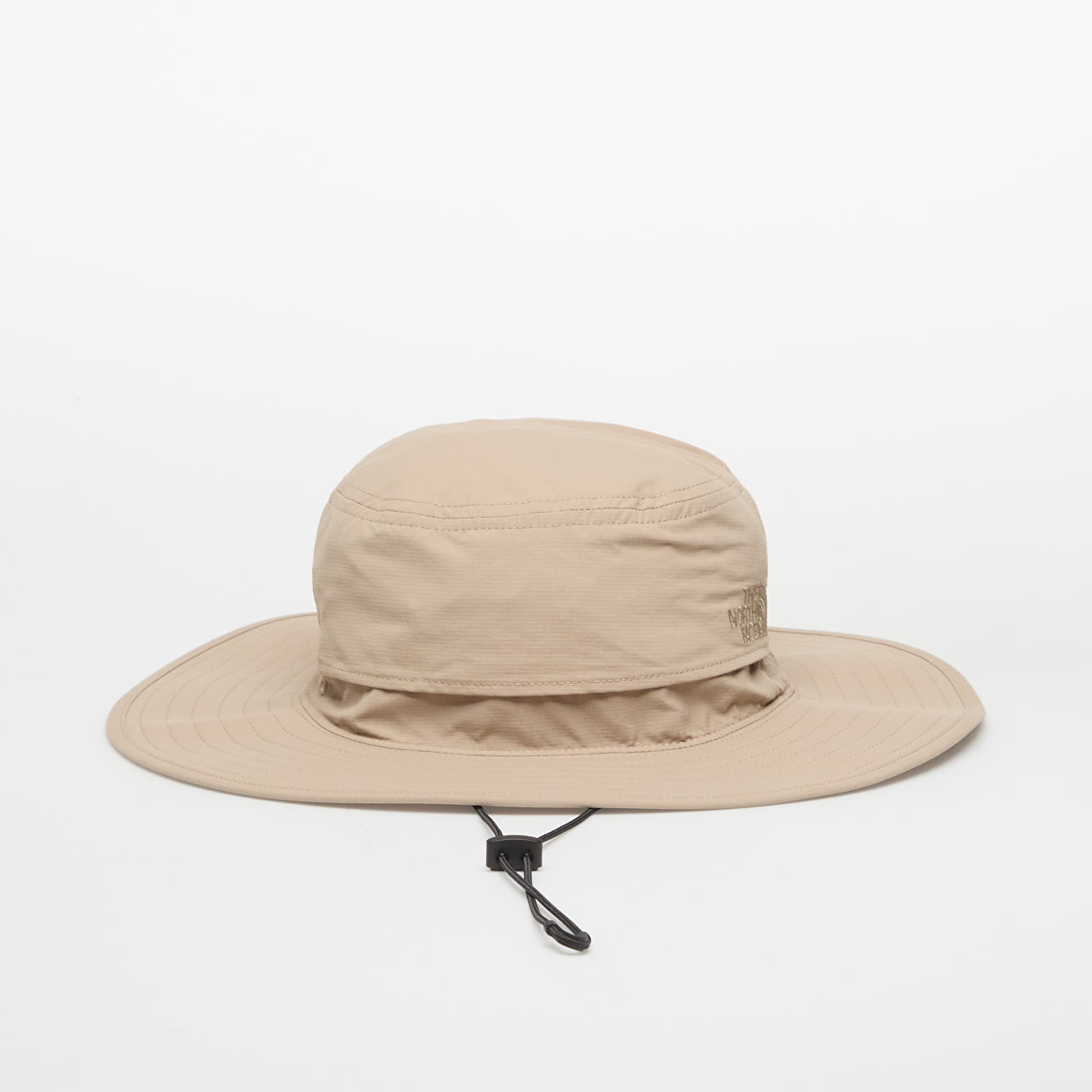 Бъкет шапки The North Face Horizon Breeze Brimmer Hat Dune Beige/ Dune Beige