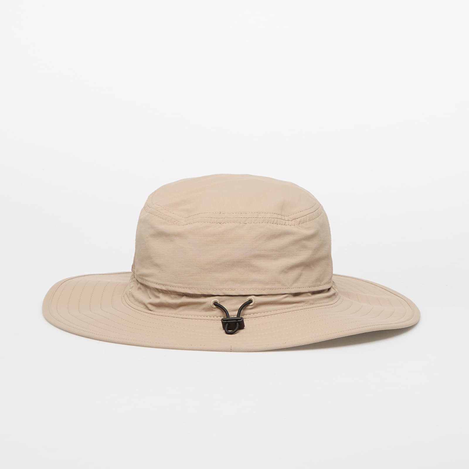 Бъкет шапки The North Face Horizon Breeze Brimmer Hat Dune Beige/ Dune Beige