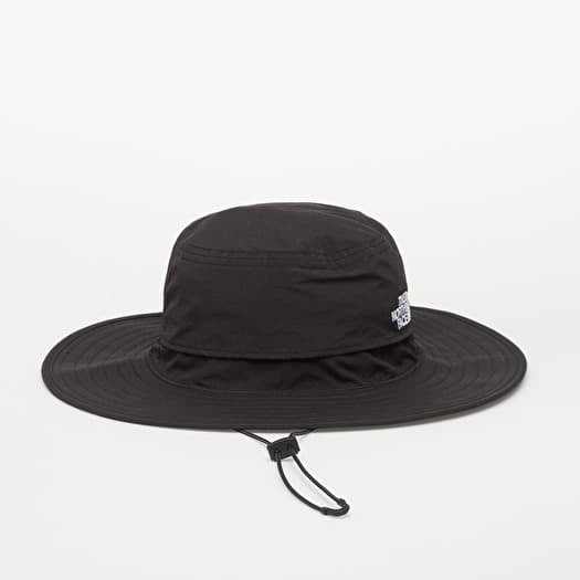 Καπέλο The North Face Horizon Breeze Brimmer Hat TNF Black/ TNF White
