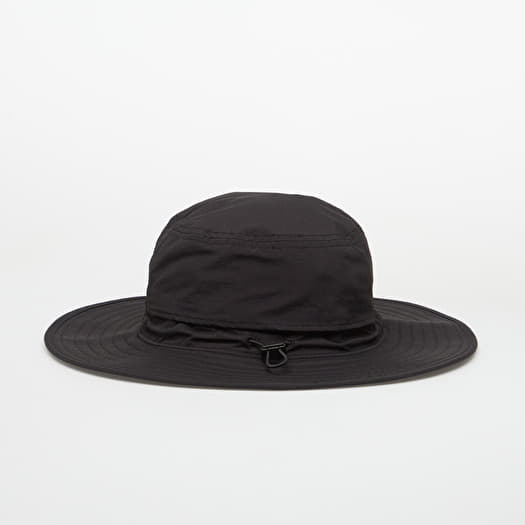 1792159-full_product.jpg