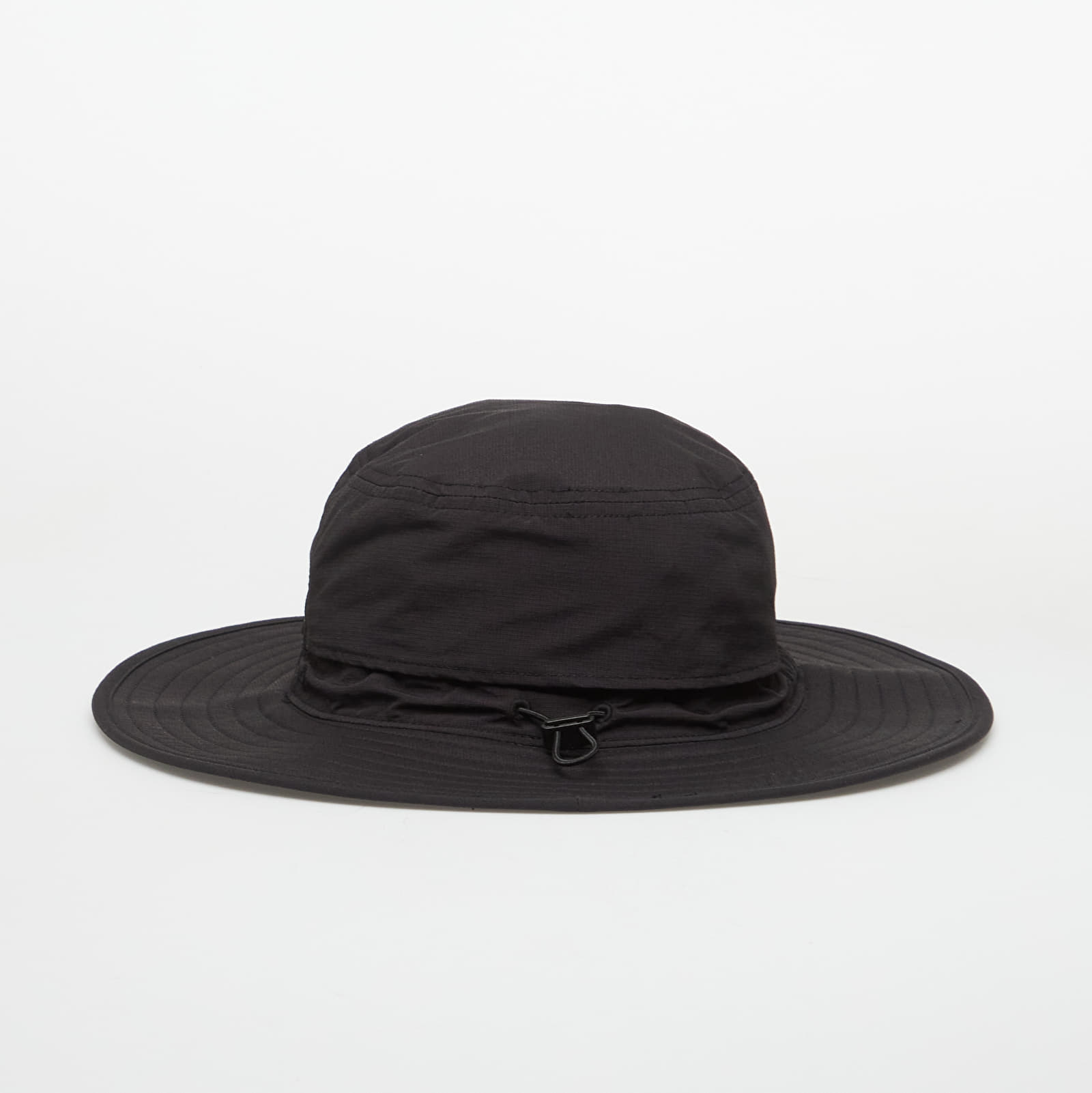 Gorro bucket The North Face Horizon Breeze Brimmer Hat TNF Black/ TNF White