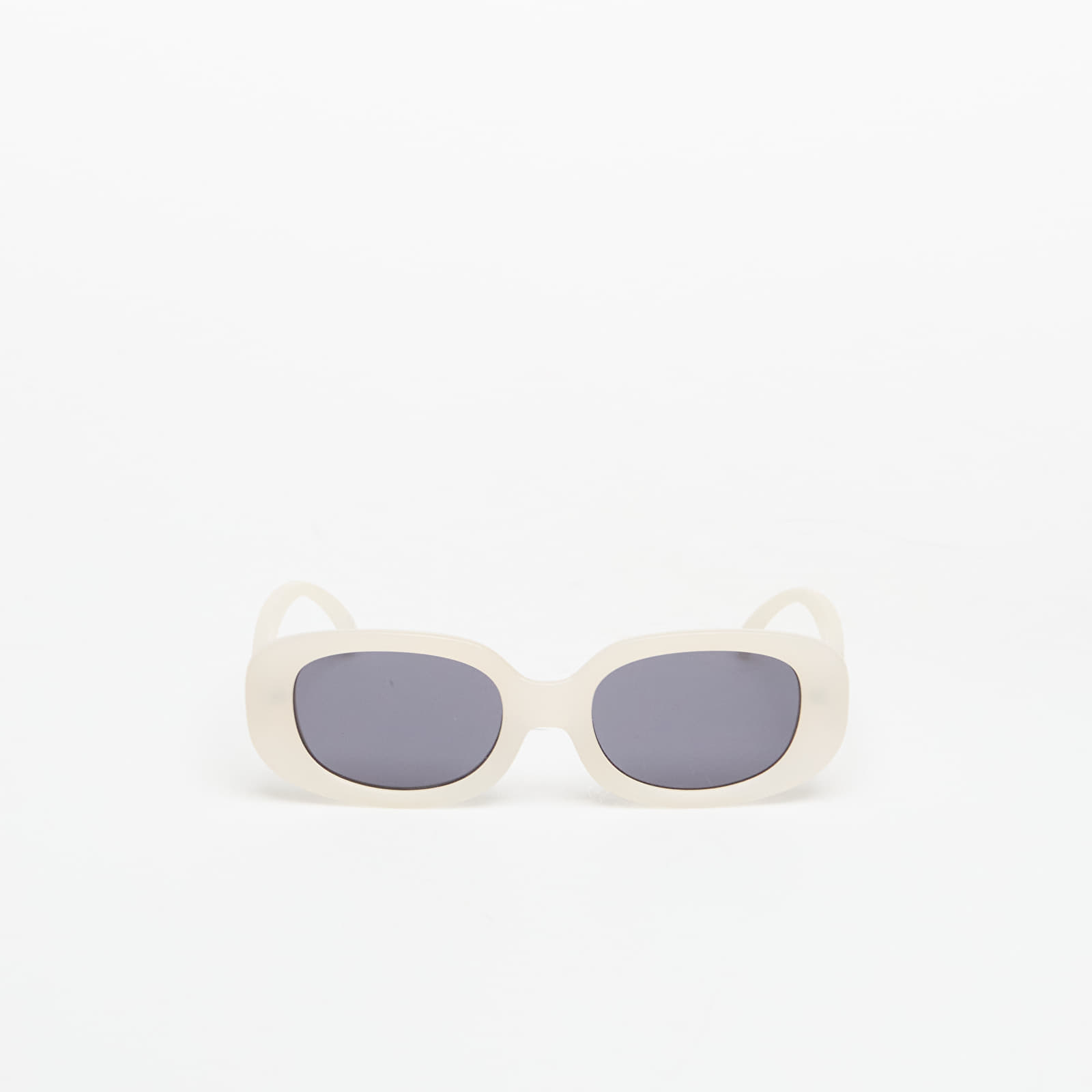 Levně Sluneční brýle Vans Wheeling SunglaSSes Turtledove Universal
