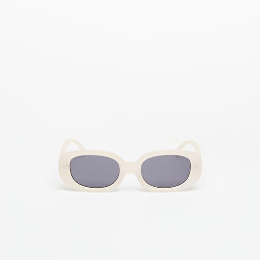 Lunettes de soleil Vans Wheeling SunglaSSes Turtledove