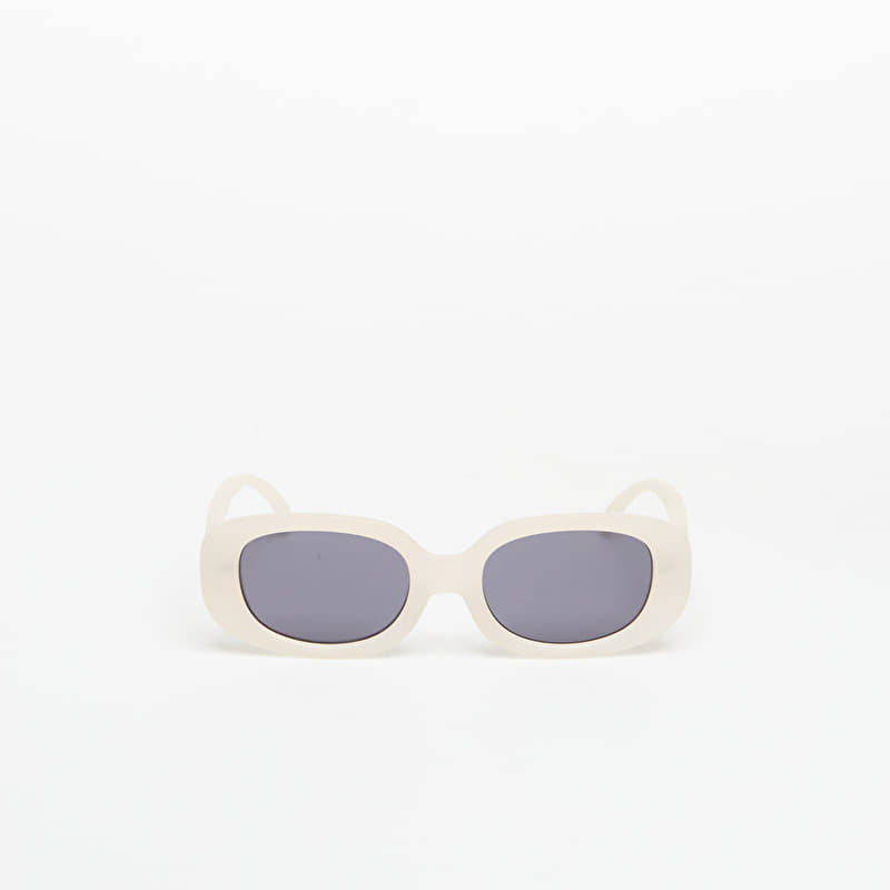 Sunglasses Vans Wheeling SunglaSSes Turtledove