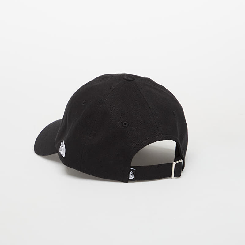 strapback hat the norm hat north face
