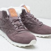 Reebok arctic boots on sale