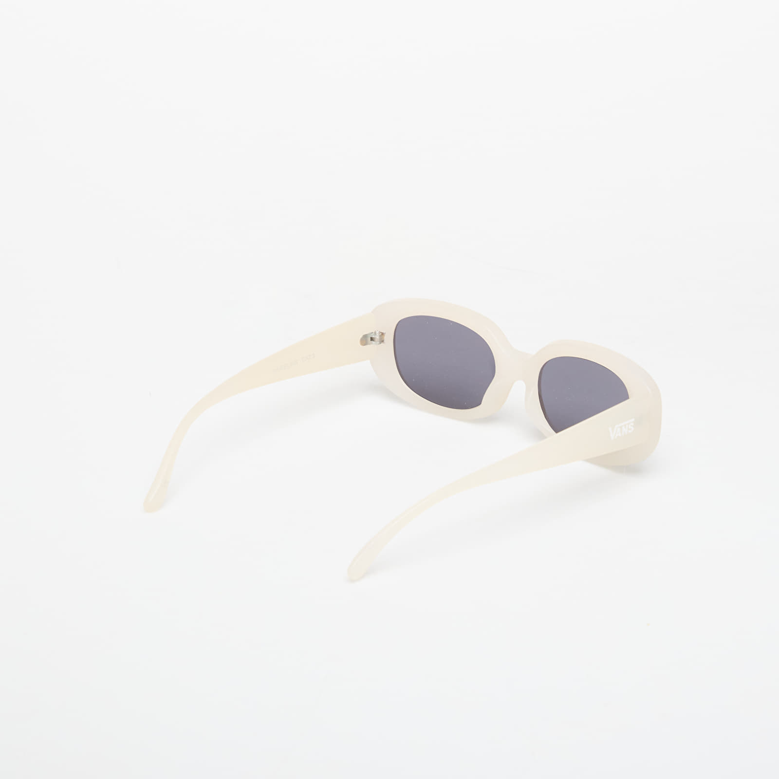 Herren Sonnenbrillen Vans Wheeling SunglaSSes Turtledove