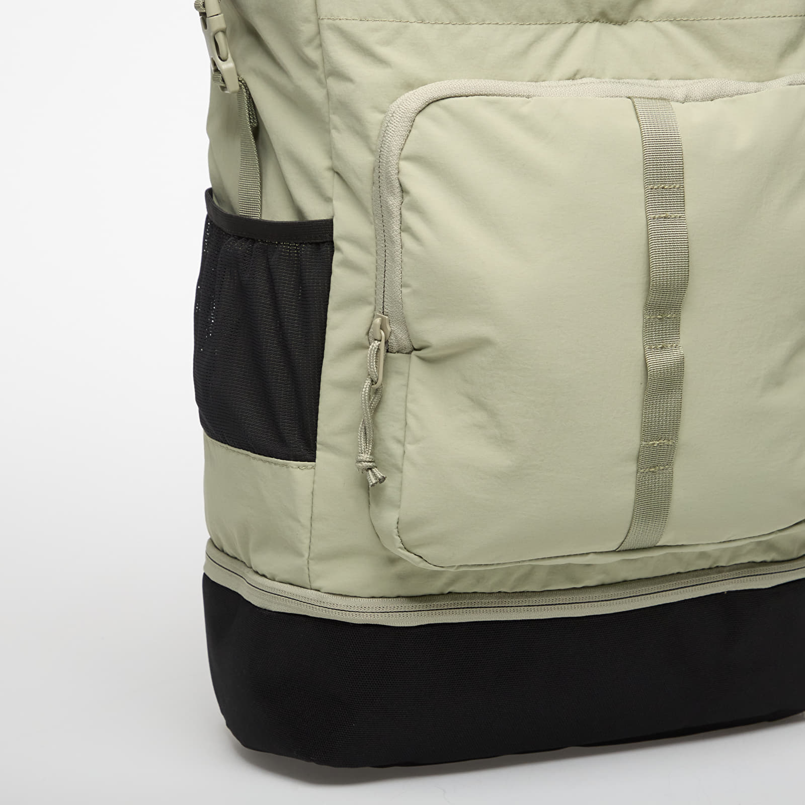 Ryggsäckar för män Vans Wilder Backpack Soft Sage