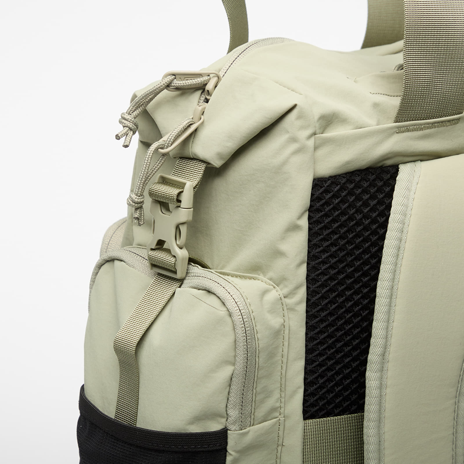 Ryggsäckar för män Vans Wilder Backpack Soft Sage