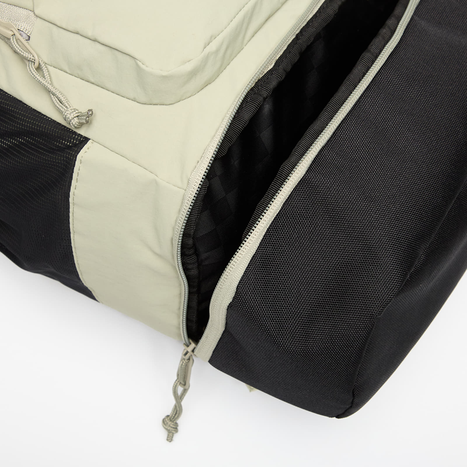 Ryggsäckar för män Vans Wilder Backpack Soft Sage