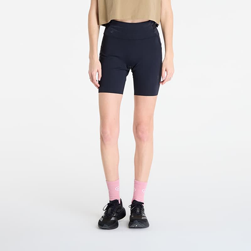 Kratke hlače Ciele Athletics W FSTTightShort7'' Shadowcast