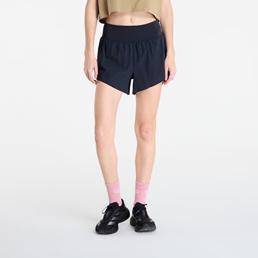 Шорти Ciele Athletics W TRNShort4''brief 2 Shadowcast