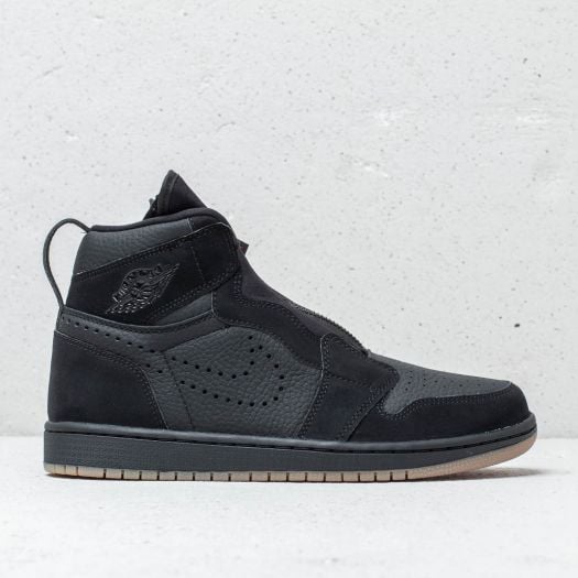 Air jordan 1 high zip men's shoe sale