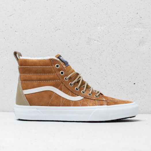 Vans Sk8 Hi MTE