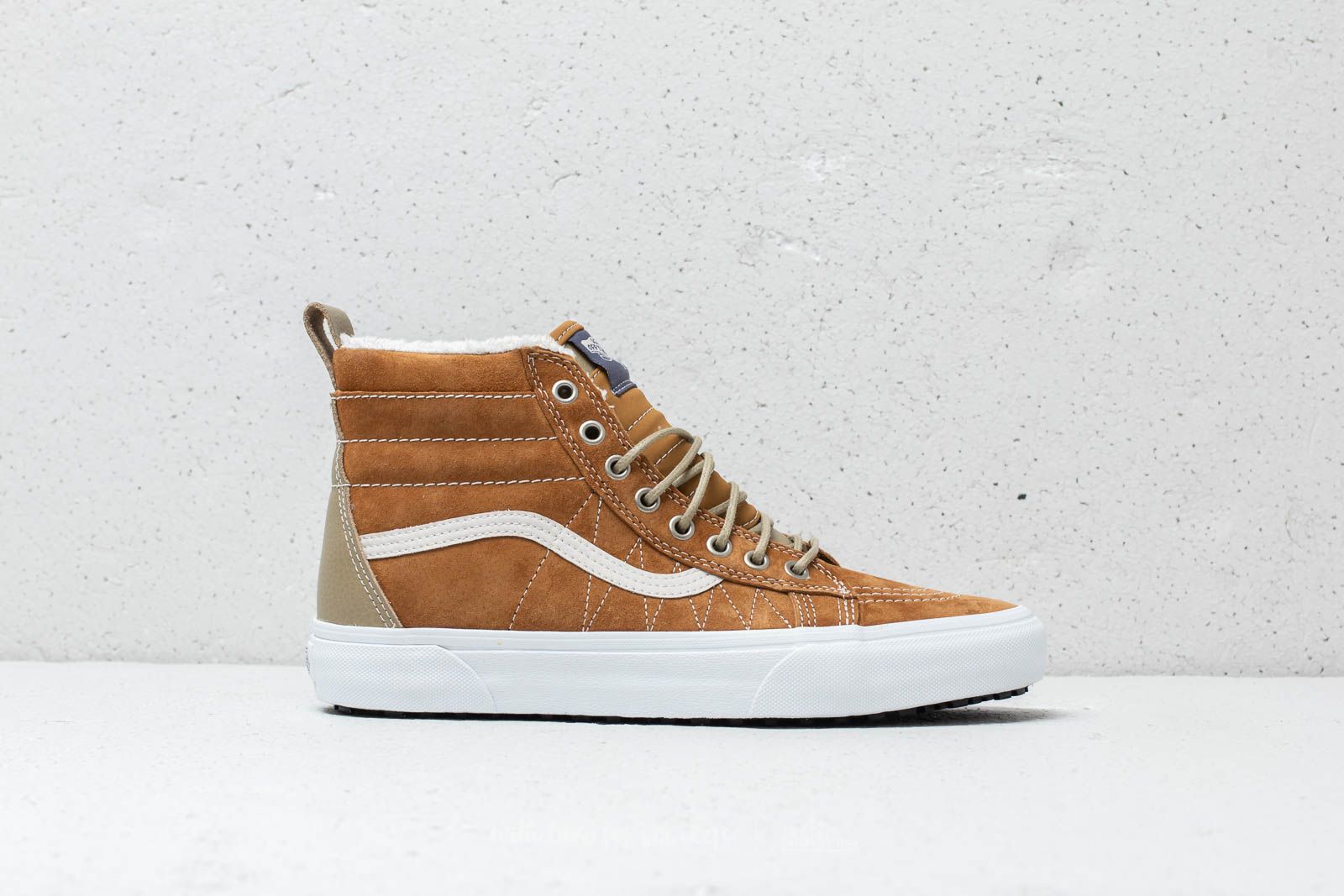 Vans mte cumin slate green new arrivals
