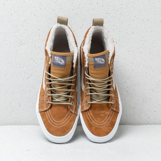 Vans vn0a33txuq8 discount