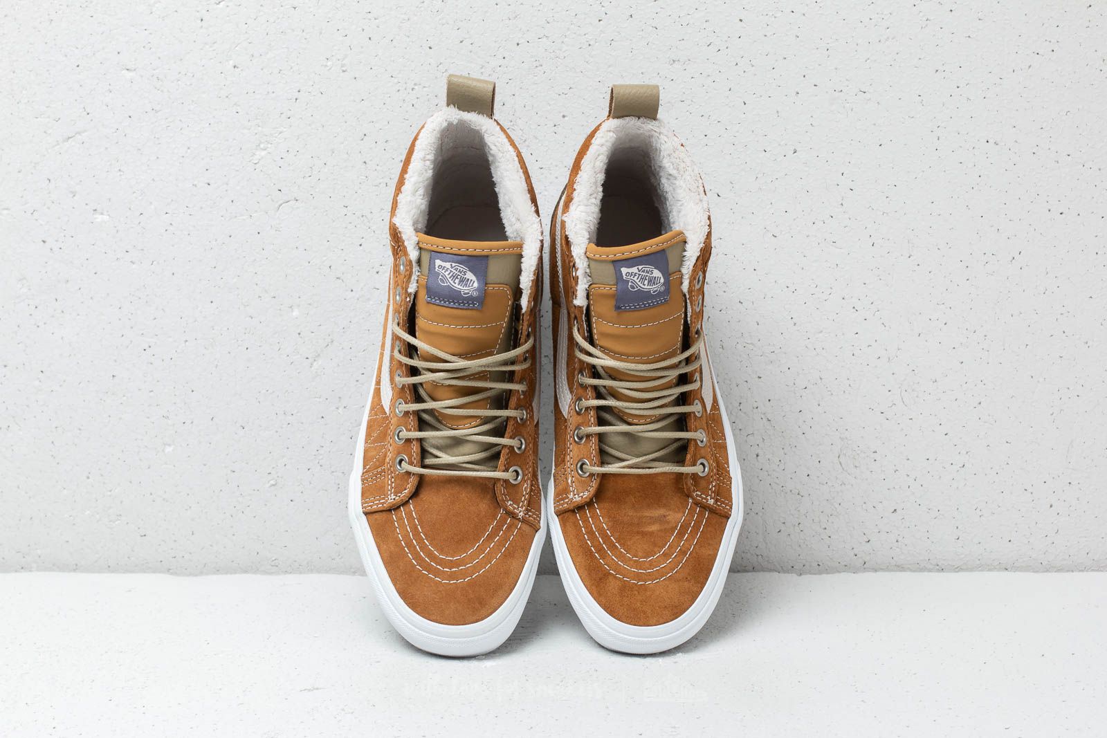 Vans mte cumin slate green hotsell