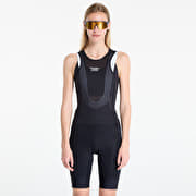 Pas Normal Studios Women's Sleeveless Baselayer Black