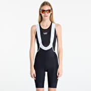Pas Normal Studios Women's Mechanism Bibs Black