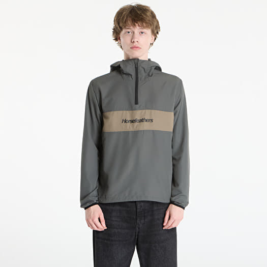 Horsefeathers Hill Jacket Chimera/ Taupe