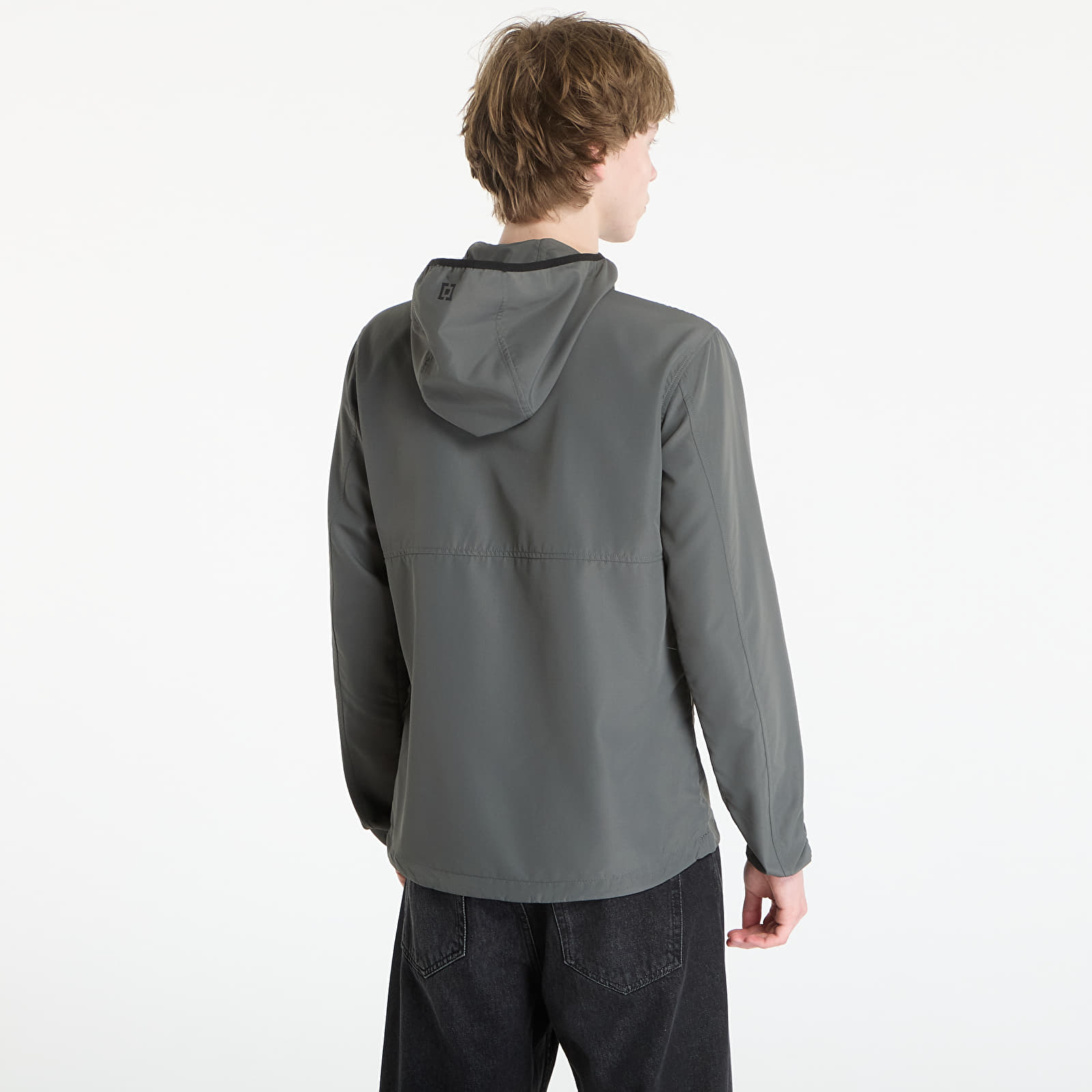 Men's jackets Horsefeathers Hill Jacket Chimera/ Taupe