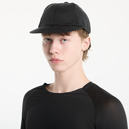 post archive faction キャップ Post Archive Faction (PAF) Cap (Archive) Black Cupra | Footshop