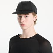 Post Archive Faction (PAF) Cap (Archive) Black Cupra | Footshop