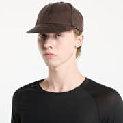 Post Archive Faction (PAF) Cap (Archive) Brown Cupra