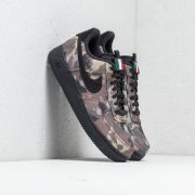 Air force 1 7 khaki sale