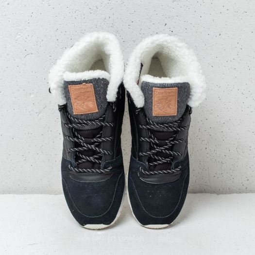 Reebok Classic Leather Arctic Boot