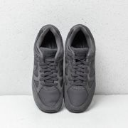 Men s shoes Nike Air Span II Premium Anthracite Anthracite