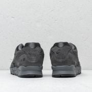 Men s shoes Nike Air Span II Premium Anthracite Anthracite
