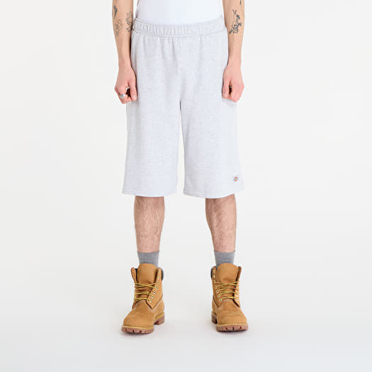 Dickies Streetsboro 13 Inch Sweat Grey