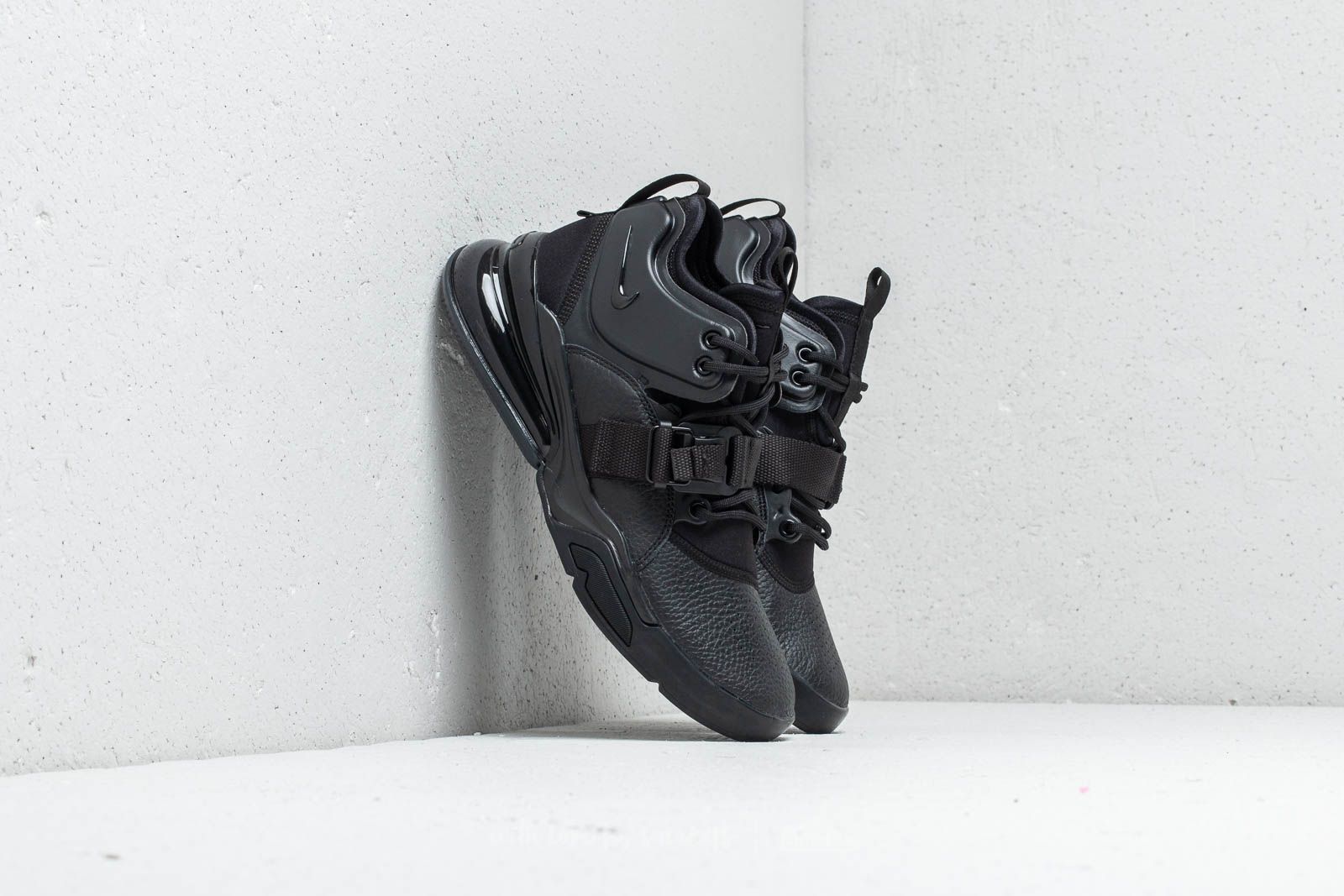 Nike air force 270 buy outlet
