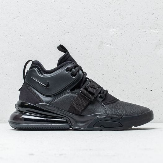 Nike air force one 270 outlet