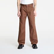 Dickies Union Loose Straight Pant Timber Br