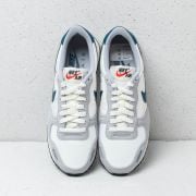 Nike air clearance vortex cool grey