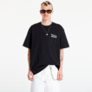 Dickies Vernal Short Sleeve Tee Black