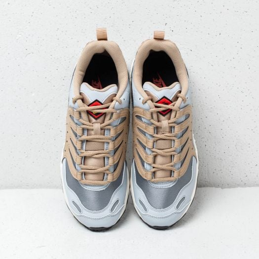Nike air best sale terra humara 1998