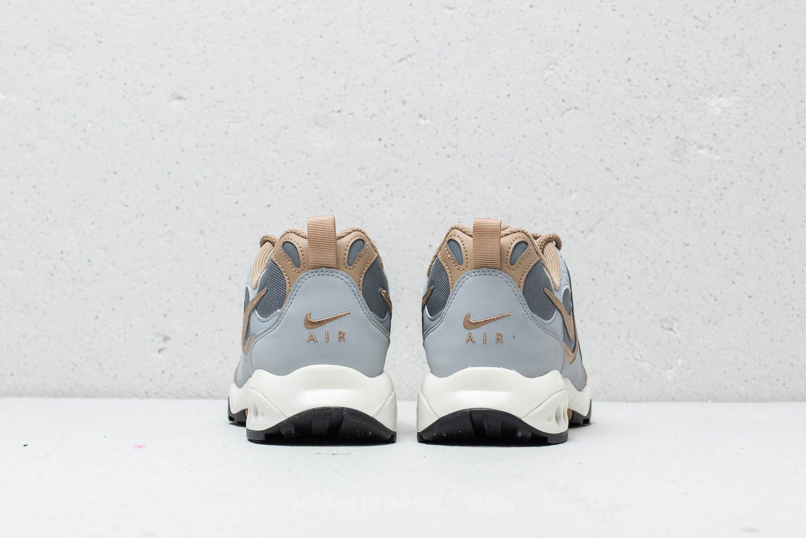 Nike humara 18 clearance