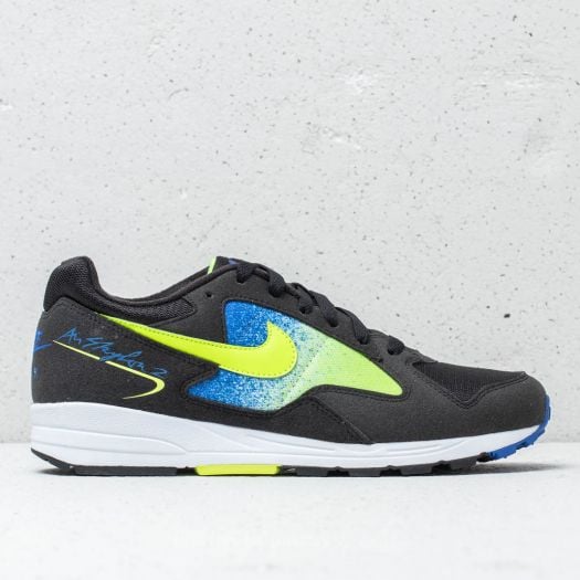 Nike skylon 2 blue store