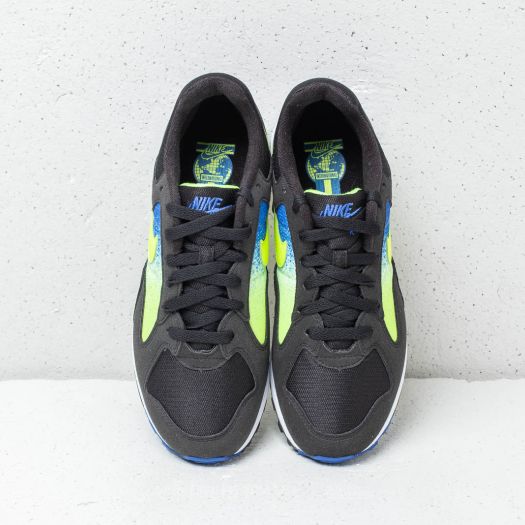 Nike air skylon ii men's shoe online