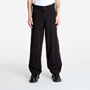 Dickies 247 Loose Gd Work Pant Black