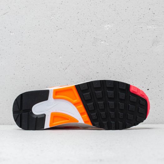 Total 9 nike 22 on sale