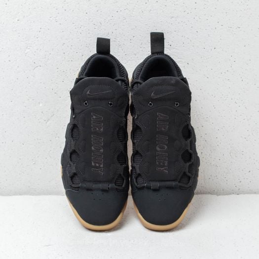 Bq5969007 shop