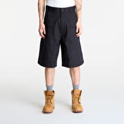Carhartt WIP Postal DK Short Black
