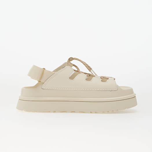 UGG W Goldenglow Toggle Jasmine | Footshop